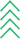 Decorative Shape 1